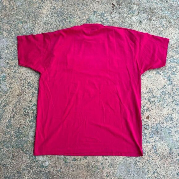 1980’s Branson Missouri Single Stitch Vintage Shirt - Picture 5 of 5